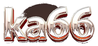 ka66 logo
