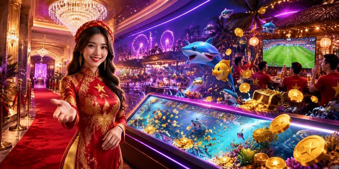 ka66 Tài Xỉu tốc độ