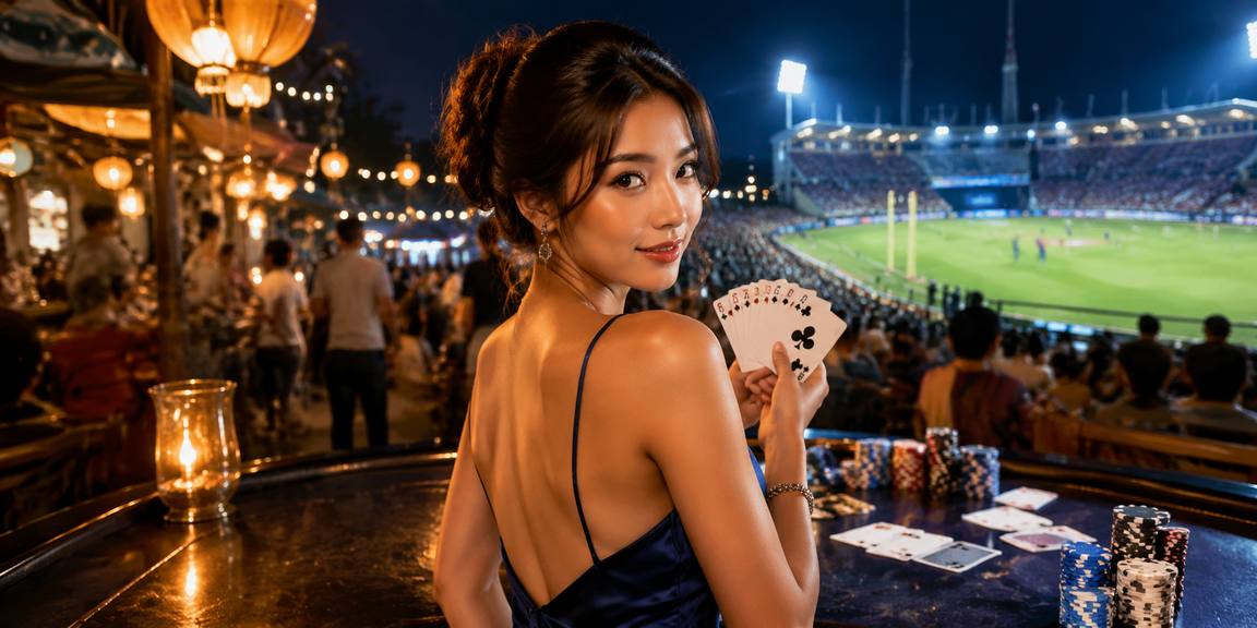 ka66 Bảng kết quả gần