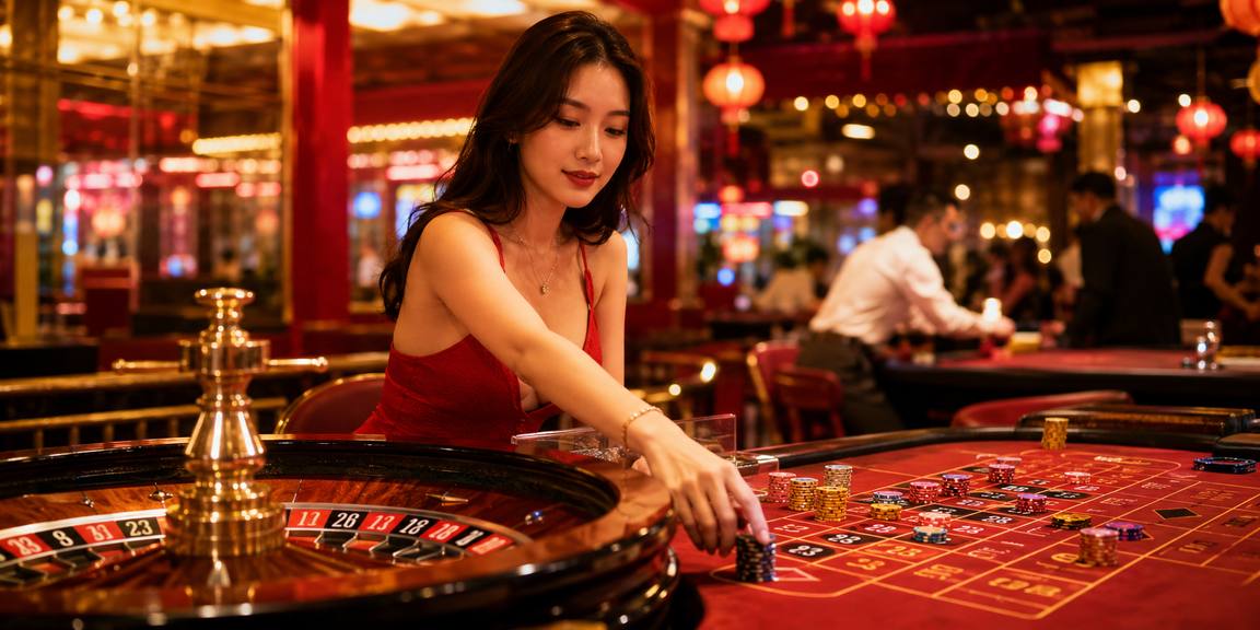 ka66 Biểu tượng Wild mở rộng