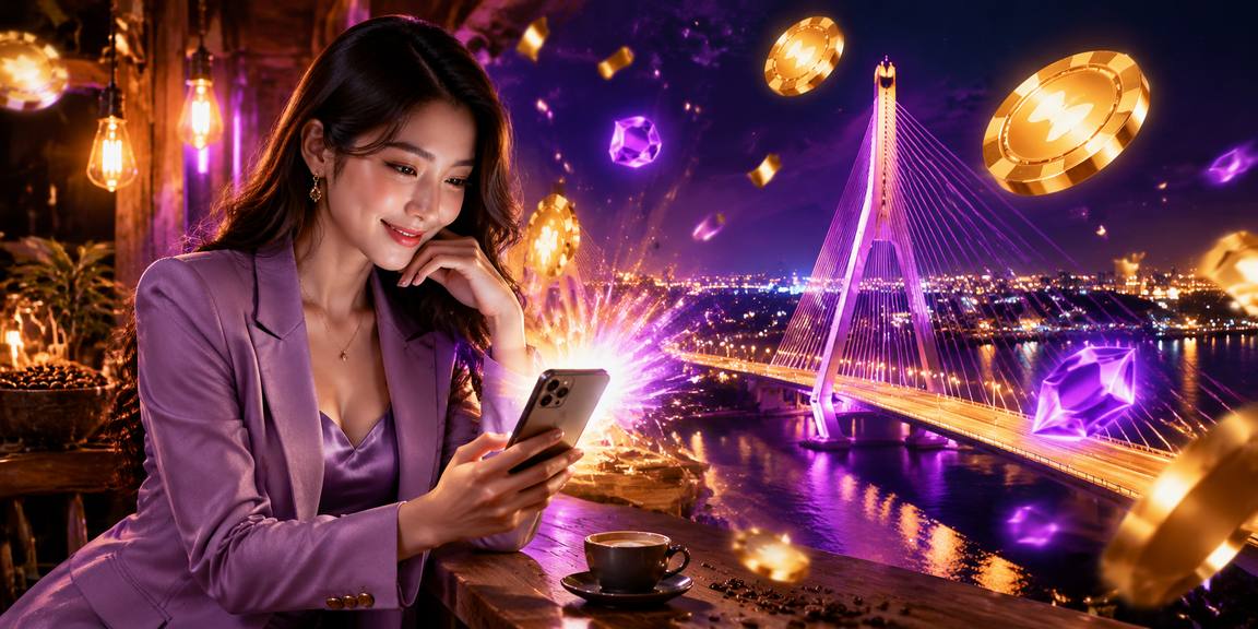 ka66 Những gì chúng tôi đặt trong Over Under